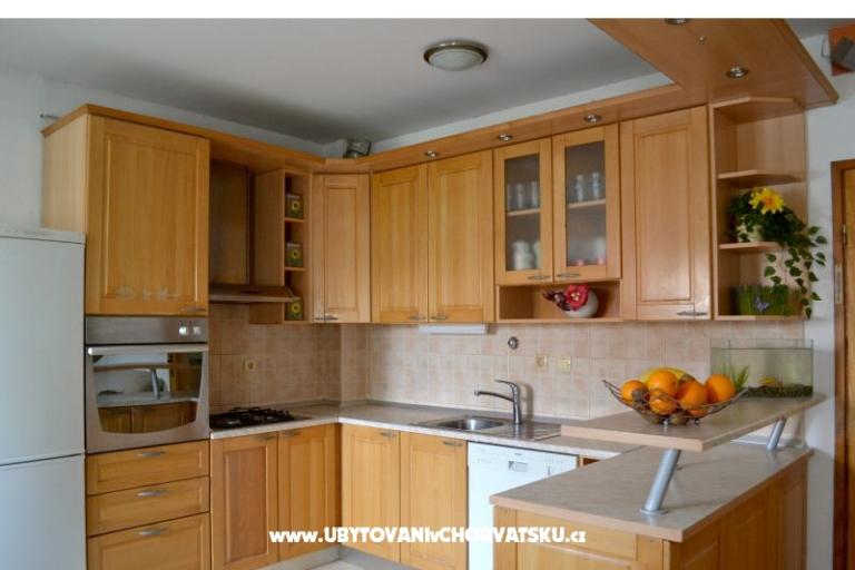 FIMA centar Stobreč – photo 12