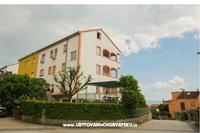 FIMA centar Stobreč – photo 13