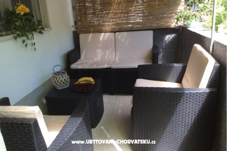 FIMA centar Stobreč – photo 14