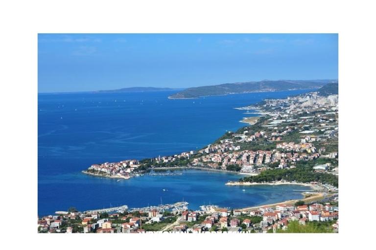 FIMA centar Stobreč – photo 15