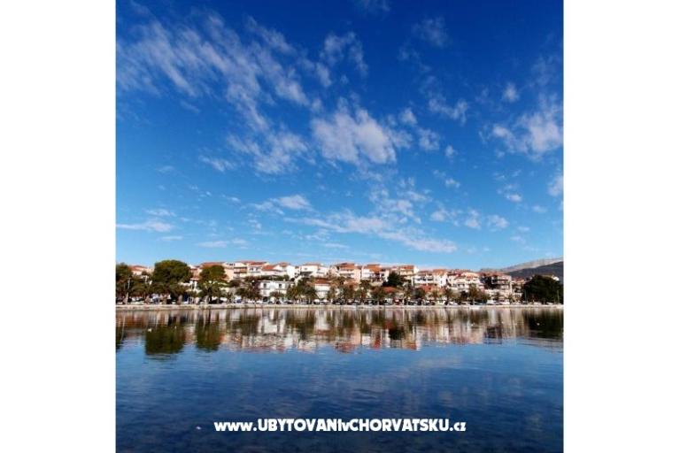 FIMA centar Stobreč – photo 2