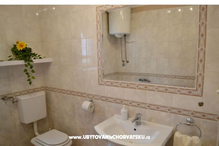 FIMA centar Stobreč – photo 3
