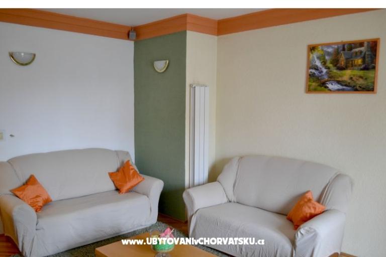 FIMA centar Stobreč – photo 8