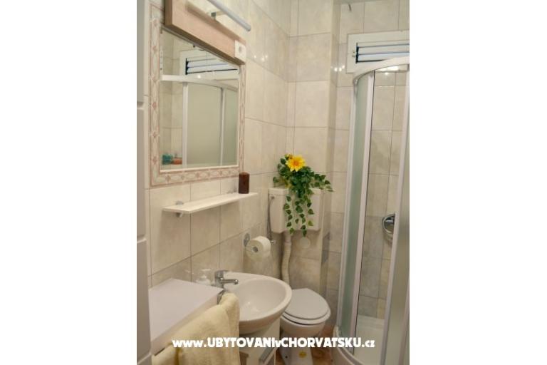 FIMA centar Stobreč – photo 9