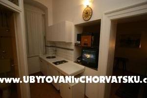 Golden apartman – photo 3