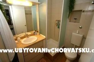 Golden apartman – photo 8