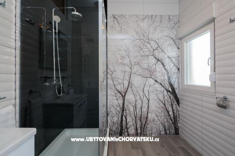 Grand tree apartment **** – photo 4