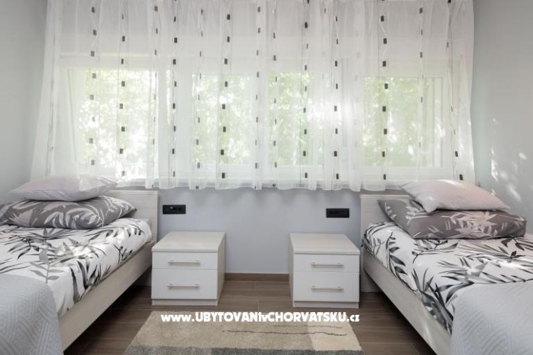 Grand tree apartment **** – photo 5