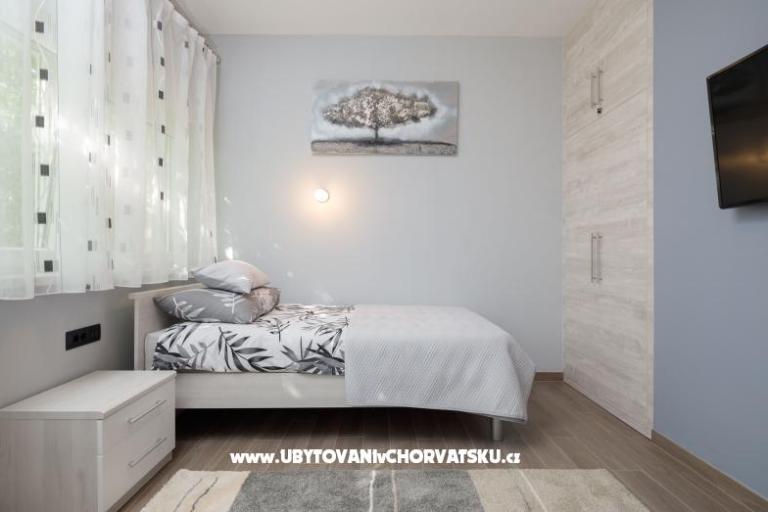 Grand tree apartment **** – photo 6