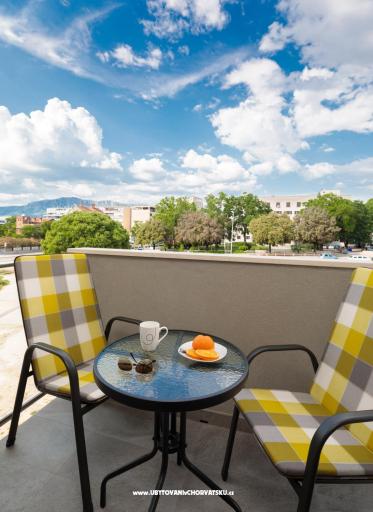 Grand tree apartment **** – photo 8