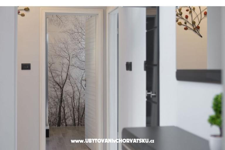Grand tree apartment **** – photo 9