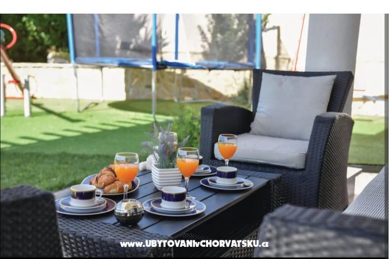 Green paradise  – photo 10