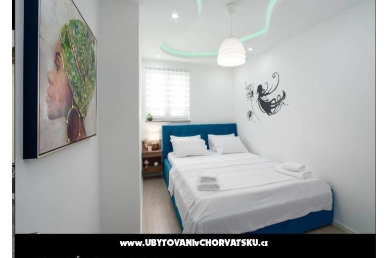 Green paradise  – photo 30