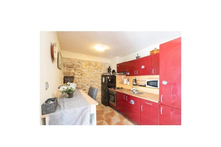 House panoramic view of Split – photo 10