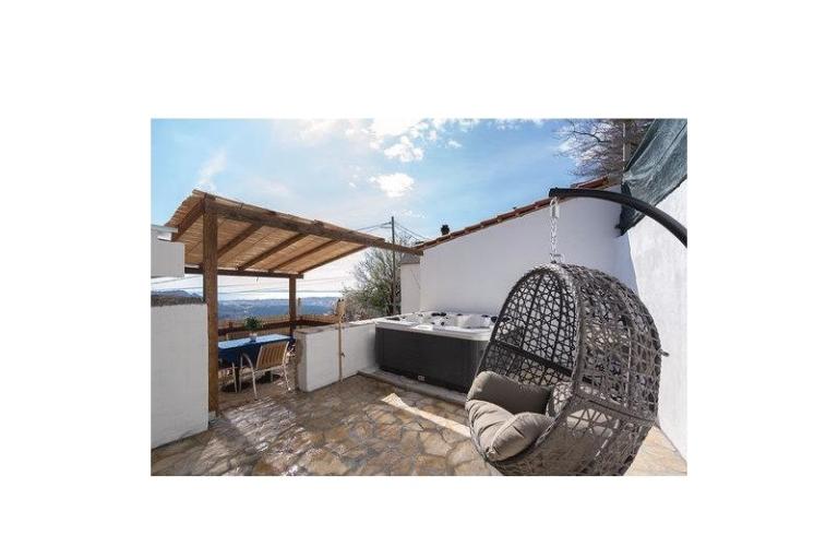 House panoramic view of Split – photo 11