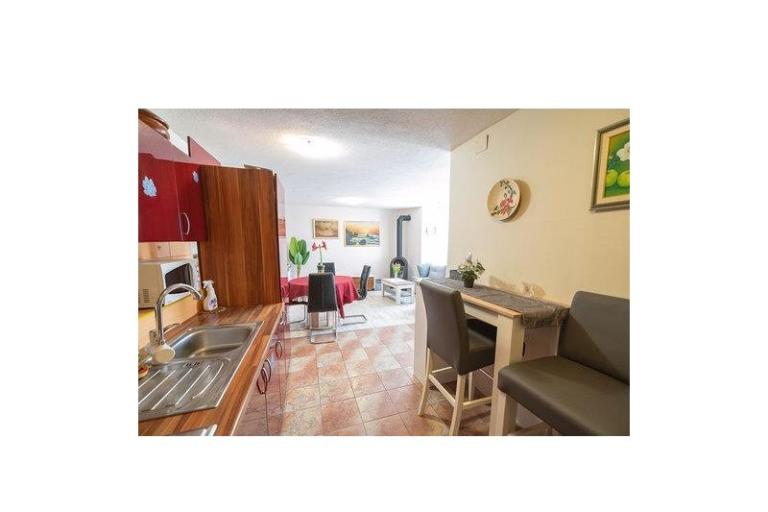 House panoramic view of Split – photo 6
