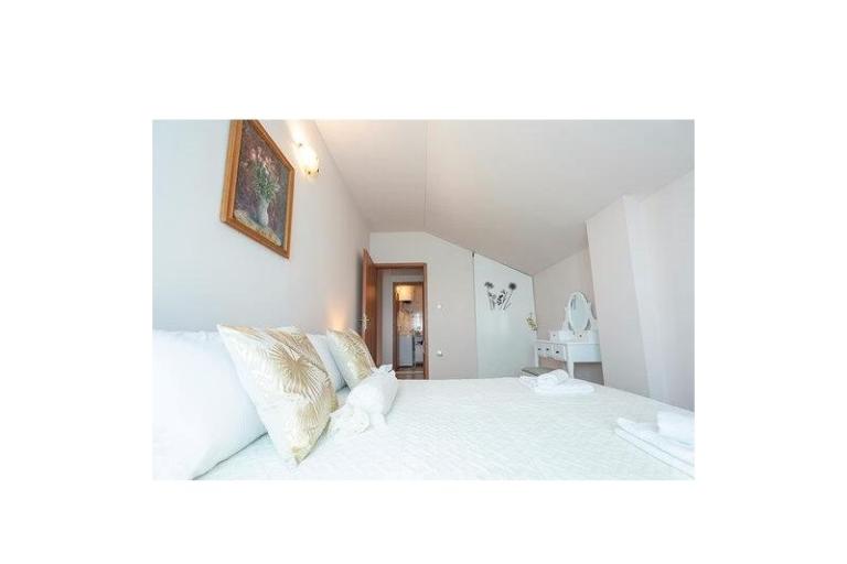 House panoramic view of Split – photo 7