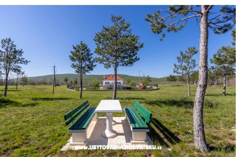 Holiday Home Arija – photo 10