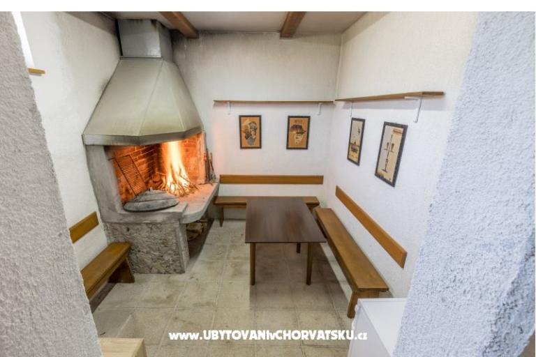 Holiday Home Arija – photo 11