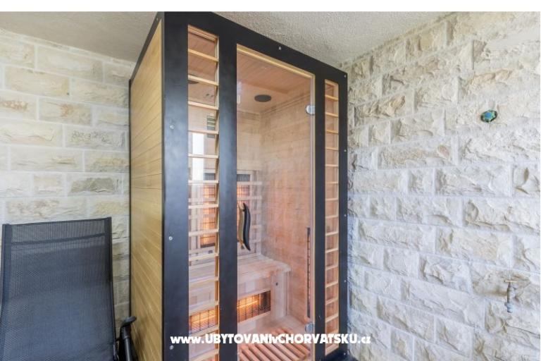 Holiday Home Arija – photo 12