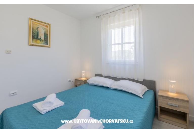 Holiday Home Arija – photo 13