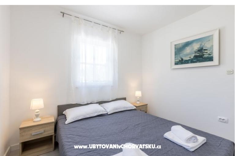 Holiday Home Arija – photo 14