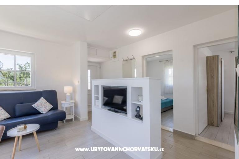 Holiday Home Arija – photo 15