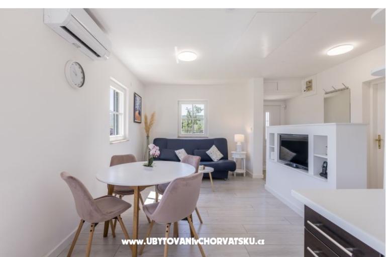 Holiday Home Arija – photo 16