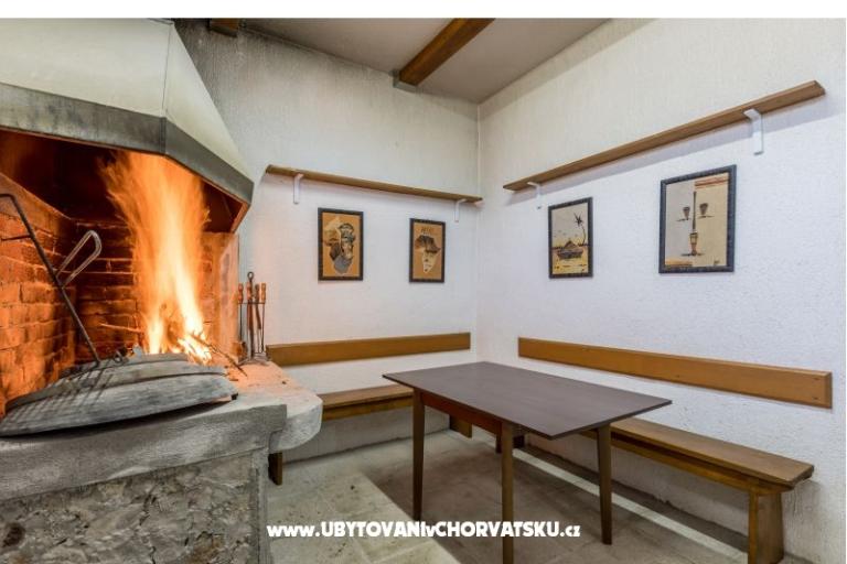 Holiday Home Arija – photo 5