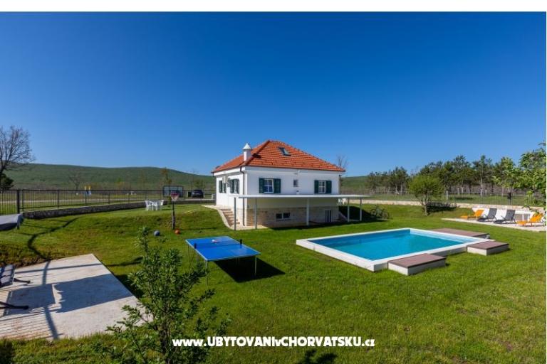 Holiday Home Arija – photo 7