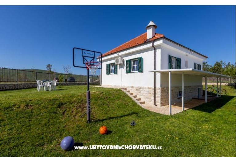 Holiday Home Arija – photo 9