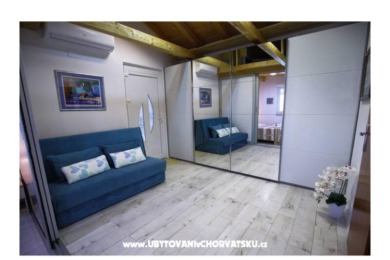 Holiday House Dora – photo 11