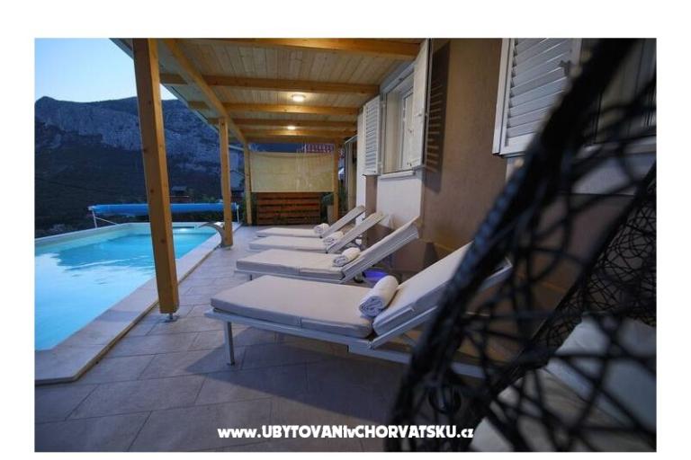 Holiday House Dora – photo 13
