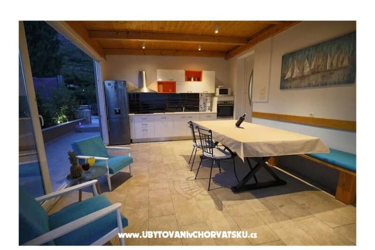 Holiday House Dora – photo 2