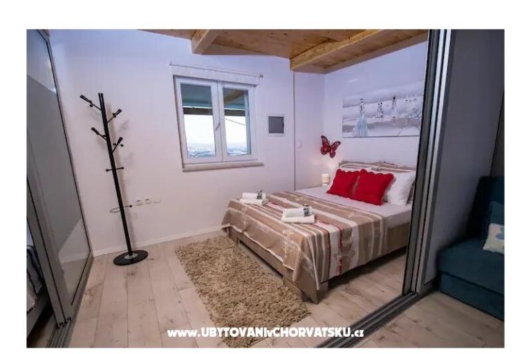 Holiday House Dora – photo 6