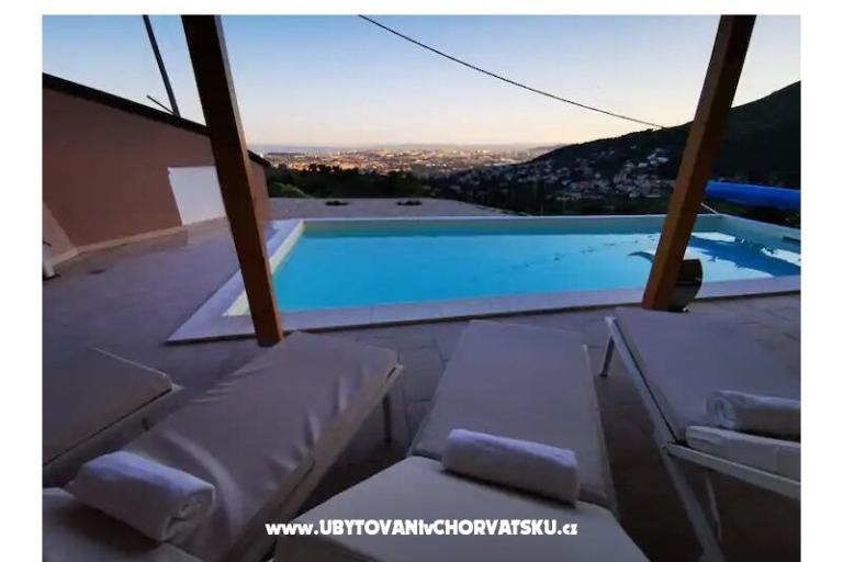 Holiday House Dora – photo 7