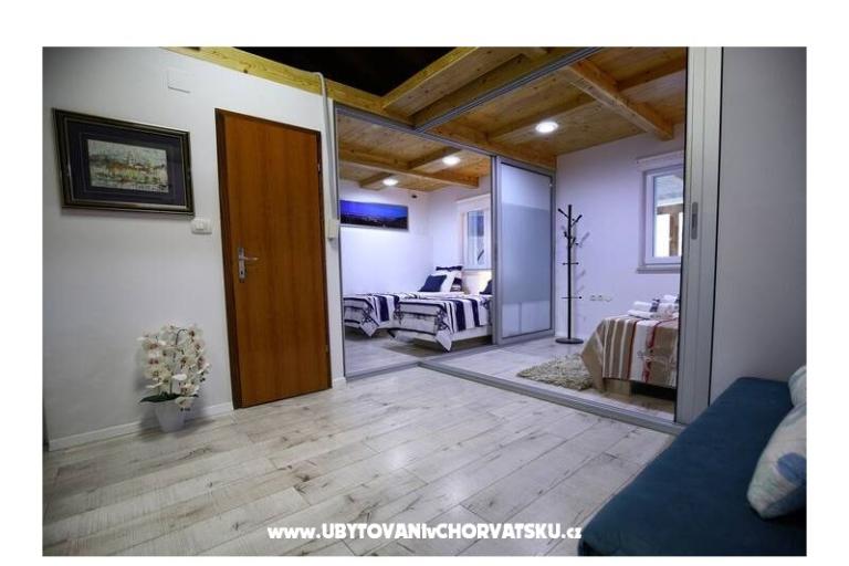 Holiday House Dora – photo 9