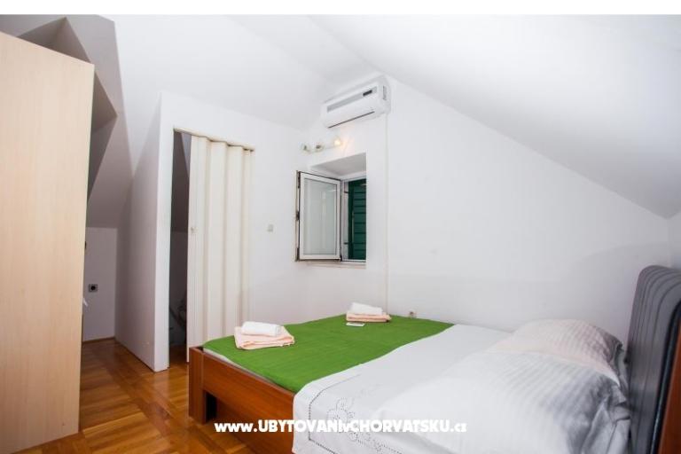 House Green Emi*** Split-Center – photo 4