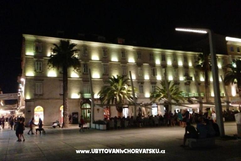 House Green Emi*** Split-Center – photo 7