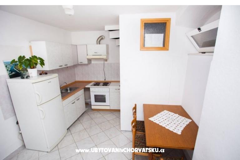 House Green Emi*** Split-Center – photo 8