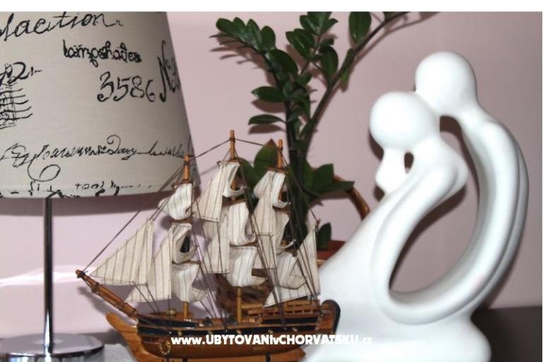 Innsplit – photo 10