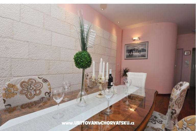 Innsplit – photo 11