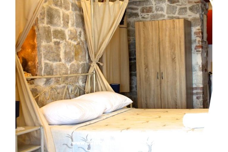 Innsplit – photo 12