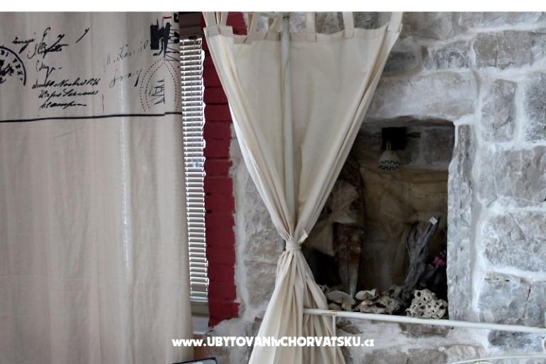 Innsplit – photo 13