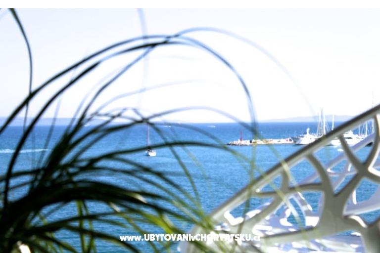 Innsplit – photo 14