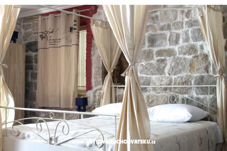 Innsplit – photo 15