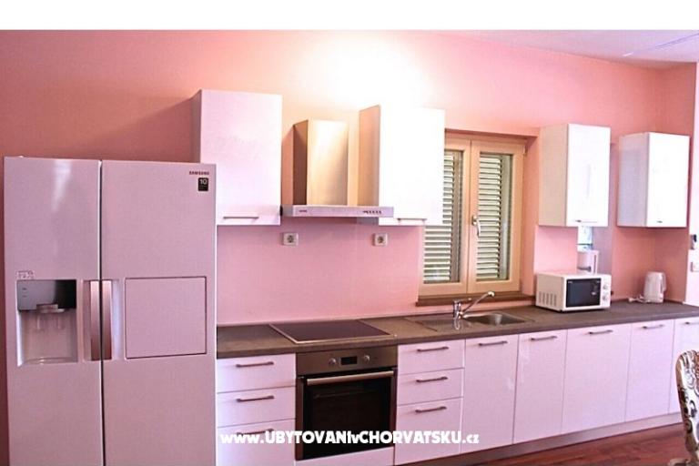 Innsplit – photo 16