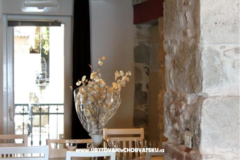 Innsplit – photo 17