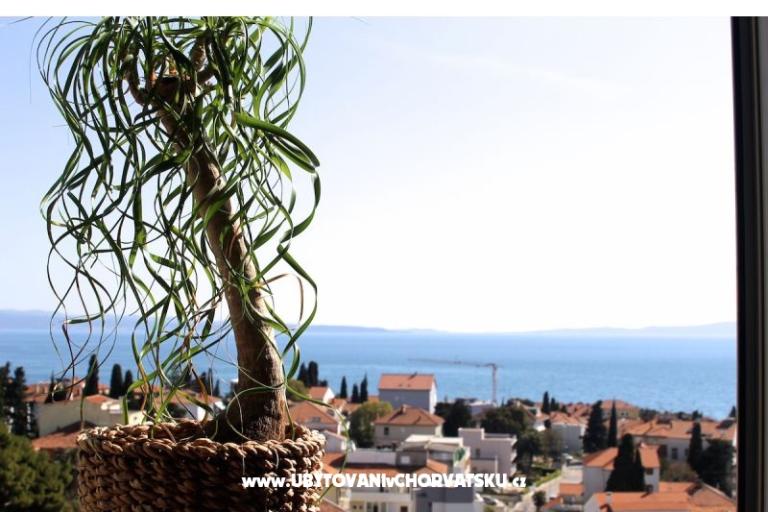 Innsplit – photo 18