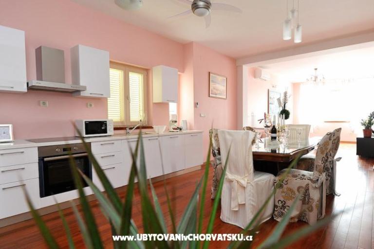 Innsplit – photo 2